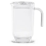 گوشت کوب برقی 3 کاره اسمگ مدل - Smeg Hand Blender with Accessories HBF03 - تصویر 12