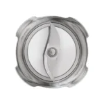 گوشت کوب برقی 3 کاره اسمگ مدل - Smeg Hand Blender with Accessories HBF03 - تصویر 11