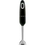 گوشت کوب برقی 3 کاره اسمگ مدل - Smeg Hand Blender with Accessories HBF03 - تصویر 2