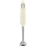 گوشت کوب برقی 3 کاره اسمگ مدل - Smeg Hand Blender with Accessories HBF03 - تصویر 3