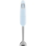 گوشت کوب برقی 3 کاره اسمگ مدل - Smeg Hand Blender with Accessories HBF03 - تصویر 4