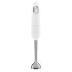 گوشت کوب برقی 3 کاره اسمگ مدل - Smeg Hand Blender with Accessories HBF03 - تصویر 5