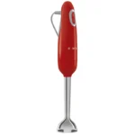 گوشت کوب برقی 3 کاره اسمگ مدل - Smeg Hand Blender with Accessories HBF03 - تصویر 10