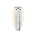 همزن دستی اسمگ مدل - Smeg Black Hand Mixer HMF01 - تصویر 26