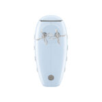 همزن دستی اسمگ مدل - Smeg Black Hand Mixer HMF01 - تصویر 33