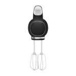 همزن دستی اسمگ مدل - Smeg Black Hand Mixer HMF01 - تصویر 42