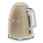 کتری برقی اسمگ مدل - Smeg KLF03 50s Style Kettle - تصویر 12