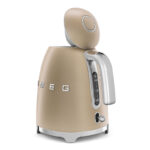 کتری برقی اسمگ مدل - Smeg KLF03 50s Style Kettle - تصویر 13