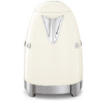 کتری برقی اسمگ مدل - Smeg Variable temperature kettle 50s Style KLF04 - تصویر 12