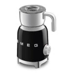 کف شیر ساز اسمگ مدل - Smeg Milk frothers 50's Style MFF01 - تصویر 24