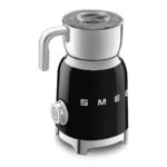 کف شیر ساز اسمگ مدل - Smeg Milk frothers 50's Style MFF01 - تصویر 26