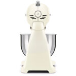 همزن برقی اسمگ مدل - Smeg Cream Stand SMF03 - تصویر 35