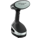 اتو بخارگر تفال مدل - Tefal Garment Steamer DT8230 - تصویر 7