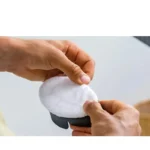 اتو بخارگر تفال مدل - Tefal Garment Steamer DT8230 - تصویر 6