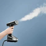 اتو بخارگر تفال مدل - Tefal Garment Steamer DT8230 - تصویر 4