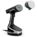 اتو بخارگر تفال مدل - Tefal Garment Steamer DT8230 - تصویر 3