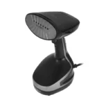 اتو بخارگر تفال مدل - Tefal Garment Steamer DT8230 - تصویر 14