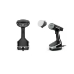 اتو بخارگر تفال مدل - Tefal Garment Steamer DT8230 - تصویر 13