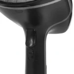 اتو بخارگر تفال مدل - Tefal Garment Steamer DT8230 - تصویر 12