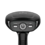 اتو بخارگر تفال مدل - Tefal Garment Steamer DT8230 - تصویر 11