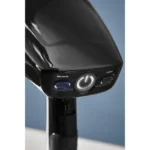 اتو بخارگر تفال مدل - Tefal Garment Steamer DT8230 - تصویر 10