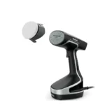 اتو بخارگر تفال مدل - Tefal Garment Steamer DT8230 - تصویر 9