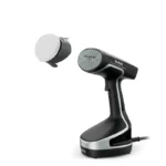 اتو بخارگر تفال مدل - Tefal Garment Steamer DT8230