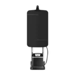اتو بخارگر تفال مدل - Tefal Garment Steamer QT1510 - تصویر 2