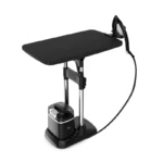 اتو بخارگر تفال مدل - Tefal Garment Steamer QT1510
