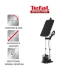 اتو بخارگر تفال مدل - Tefal Garment Steamer QT1510 - تصویر 3