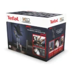 اتو بخارگر تفال مدل - Tefal IXEO POWER QT2020 - تصویر 9