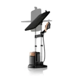 اتو بخارگر تفال مدل - Tefal IXEO POWER QT2020 - تصویر 7