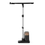 اتو بخارگر تفال مدل - Tefal IXEO POWER QT2020 - تصویر 6