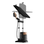 اتو بخارگر تفال مدل - Tefal IXEO POWER QT2020 - تصویر 5