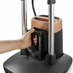 اتو بخارگر تفال مدل - Tefal IXEO POWER QT2020 - تصویر 2