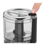 خردکن دبلیو ام اف مدل - WMF KITCHENminis Chopper - تصویر 4