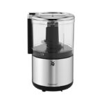 خردکن دبلیو ام اف مدل - WMF KITCHENminis Chopper