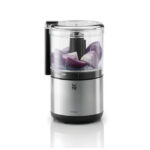 خردکن دبلیو ام اف مدل - WMF KITCHENminis Chopper - تصویر 2