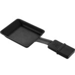 گریل باربیکیو 8 نفره دبلیو ام اف مدل - WMF LONO Raclette - تصویر 5