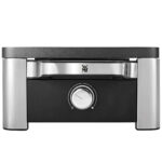 گریل باربیکیو 8 نفره دبلیو ام اف مدل - WMF LONO Raclette - تصویر 3
