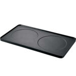 گریل باربیکیو 8 نفره دبلیو ام اف مدل - WMF LONO Raclette - تصویر 6