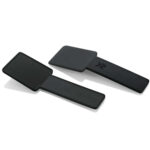 گریل باربیکیو 8 نفره دبلیو ام اف مدل - WMF LONO Raclette - تصویر 7