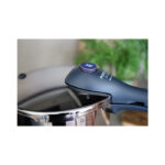 زودپز دو قلو وی ام اف مدل - WMF Perfect Plus Pressure Cooker - تصویر 10