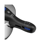 زودپز دو قلو وی ام اف مدل - WMF Perfect Plus Pressure Cooker - تصویر 6