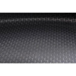 ماهی تابه دبلیو ام اف مدل - WMF Profi Resist high Fry Pan 28 CM - تصویر 13