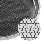 ماهی تابه دبلیو ام اف مدل - WMF Profi Resist high Fry Pan 28 CM - تصویر 4