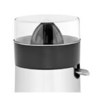 آب مرکبات گیر دبلیو ام اف مدل - WMF Stelio Citrus Juicer - تصویر 7