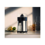 آب مرکبات گیر دبلیو ام اف مدل - WMF Stelio Citrus Juicer - تصویر 9