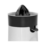 آب مرکبات گیر دبلیو ام اف مدل - WMF Stelio Citrus Juicer - تصویر 3