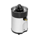 آب مرکبات گیر دبلیو ام اف مدل - WMF Stelio Citrus Juicer - تصویر 2